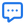 chatbox icon